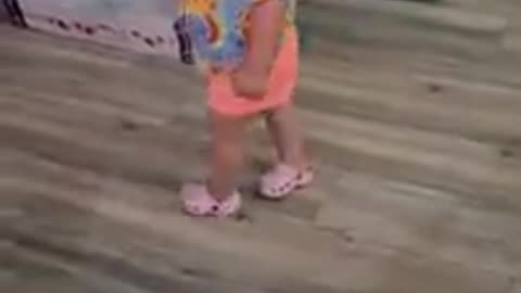 Questioned by Parents - 1117887-2(360P