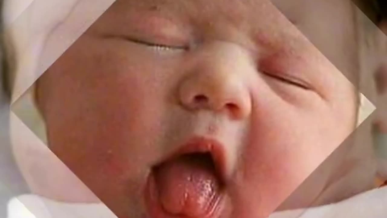 Cute