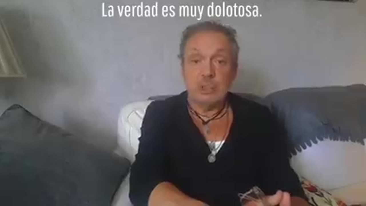 Medico forense te explica lo que esta pasando con el exceso de muertes #yolose