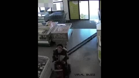 Drunk People Fail Compilation | Funniest Drunk Moments | Drink funny status and videos #Drunk
