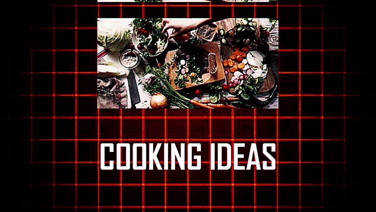 50 New YouTube Channel Ideas