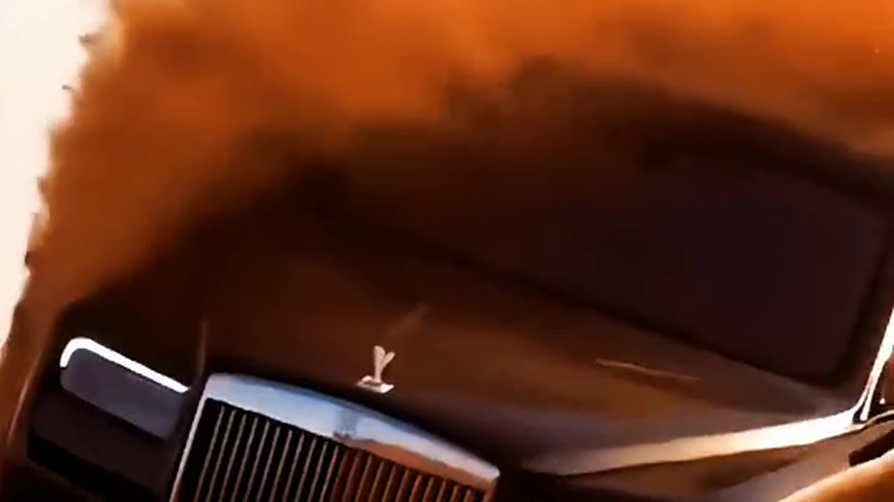 Rolls royce 4k edit#cars#RR#subscribe#like