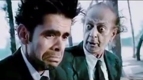 Funny video