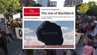 BlackRock
