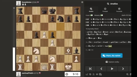 WYGRYWAM w 8 z 2350 Speedrun 3.0