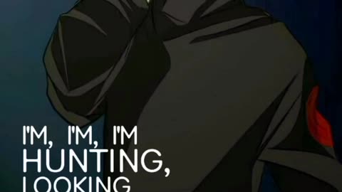 Kakashi Hatake