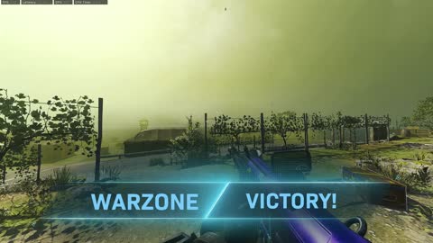 New PR in Fortune's Keep