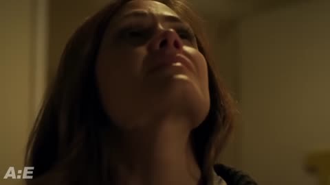 My Daughter's Secret 2024 #LMN | [NEW] Lifetime Movies | Based On A True Story 2024