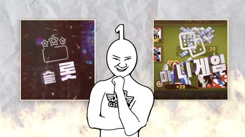 지투지벳먹튀 지투지먹튀 먹튀없는 메이저 G2G 지투지