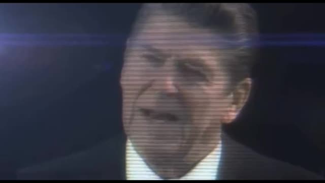 Breaking news IMAGINE