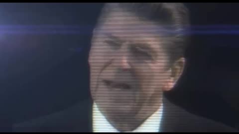 Breaking news IMAGINE