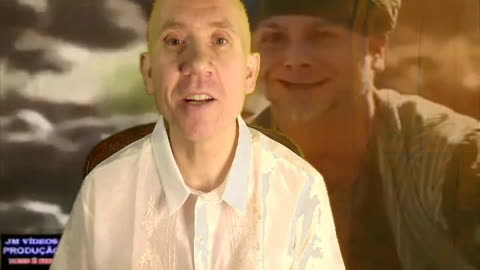 NAAMAN IS GIVEN A NEW BEGINNING AND HE GIVES HIS LIFE TO THE GOD OF ISRAEL