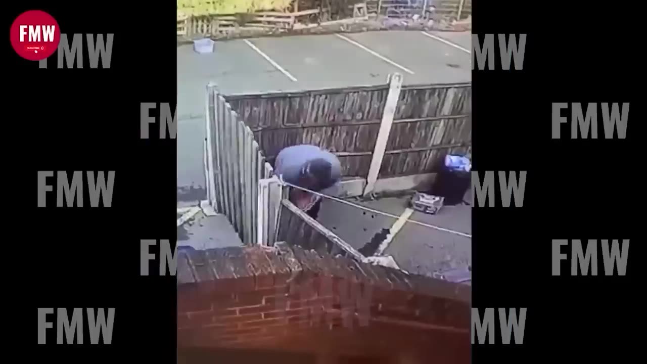 Funny & Hilarious People's Life 😂 #48 - Try not to Laugh _ Funny Fails compilation 2024