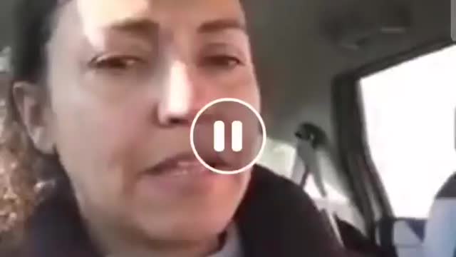 ASCOLTATE ATTENTAMENTE.