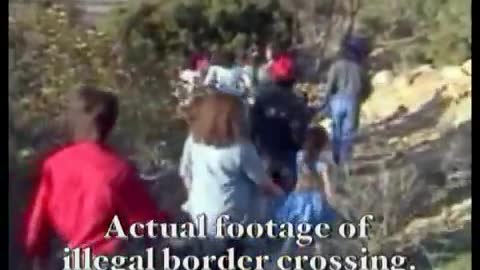 America: There's "No Income Tax Law"