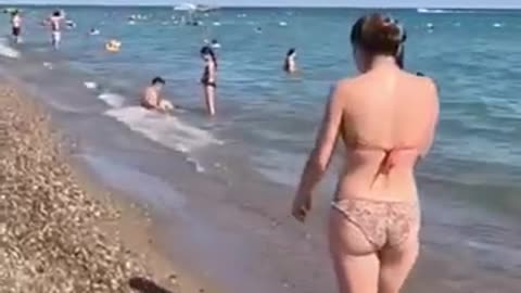 Belek Beach Antalya Turkey