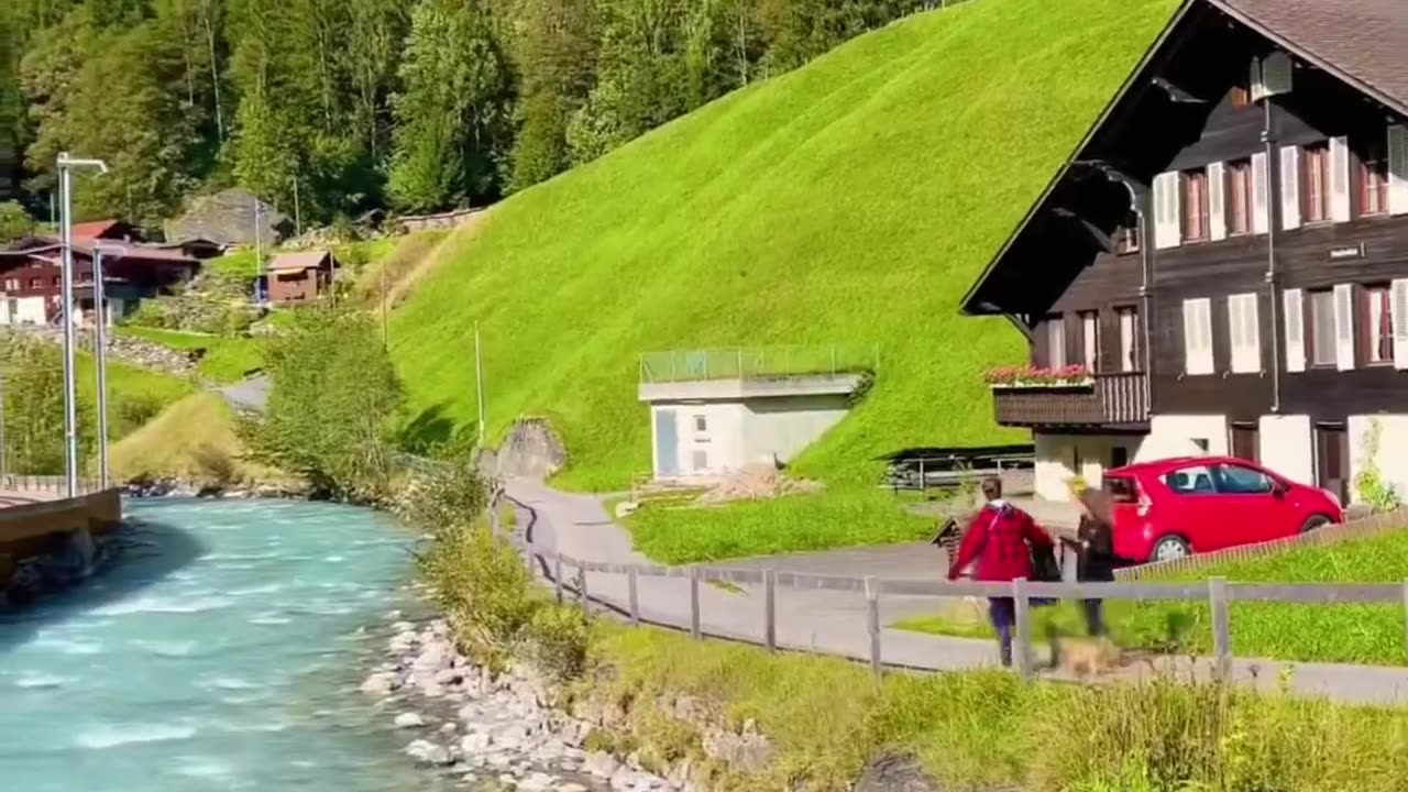 The Most LUXURIOUS Travel Destinations In The World! #travel #luxury