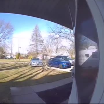 Don't you walk away from me