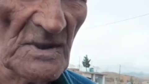 چقدر صداش خوب ودلنشینه