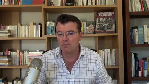 JO les jeux du dérapage financier et des impôts Brigitte quel coût pour son lifting