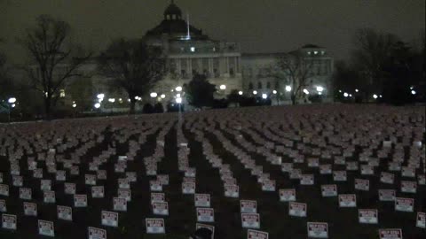 7231USCG00EastFrontHouseEgg_2021-01-05_04h41min20s837ms.mp4