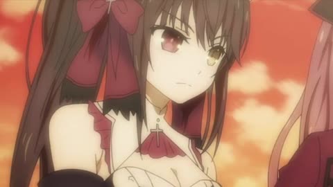 Anime Character Facts & Trivia: Kurumi Tokisaki (Date A Live)