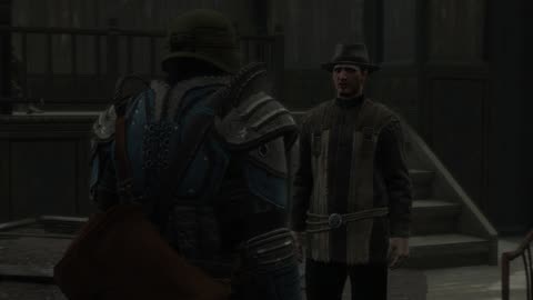 Fallout 4 play through with mods new run