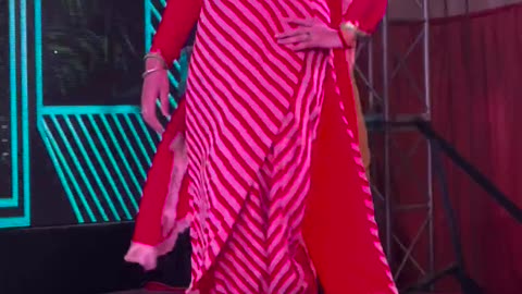 Best Dance Performance Book For Wedding Shows +919915463423