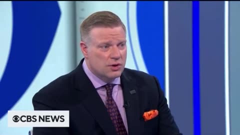 Former Trump Lawyer Exposes EGREGIOUS Prosecutorial Misconduct (VIDEO)