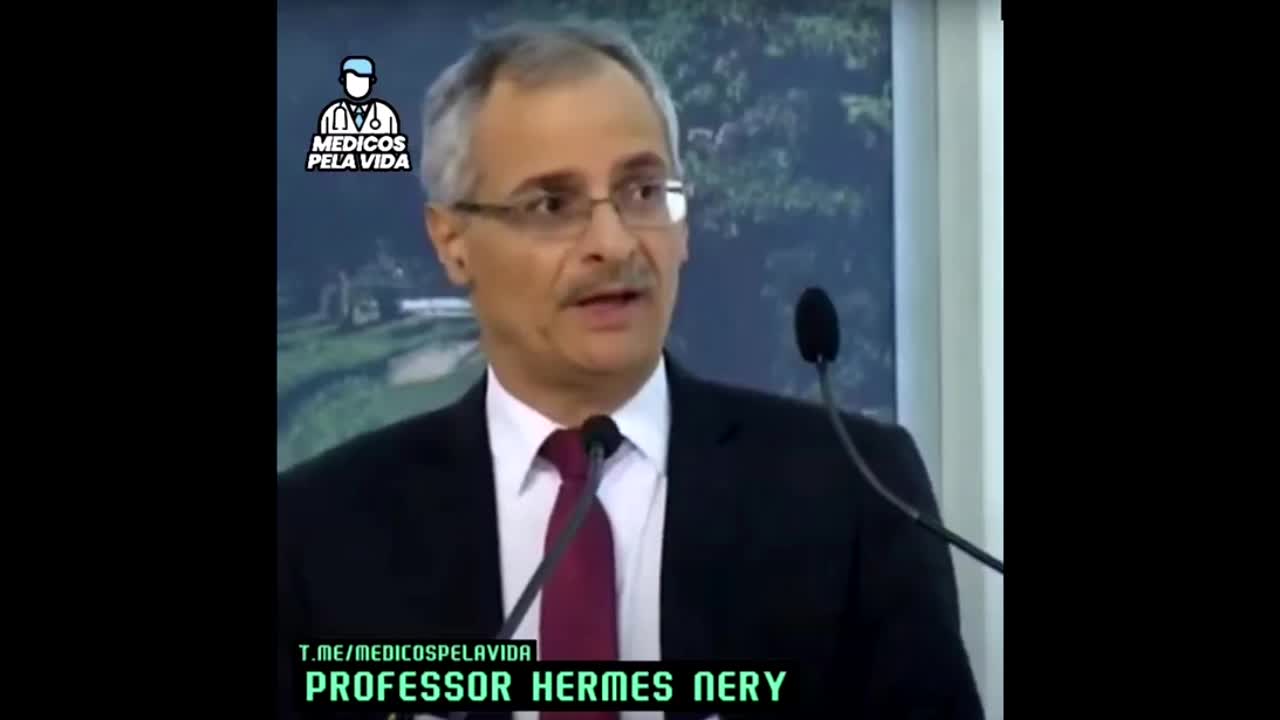 PASSAPORTE SANITÁRIO - DO QUE SE TRATA