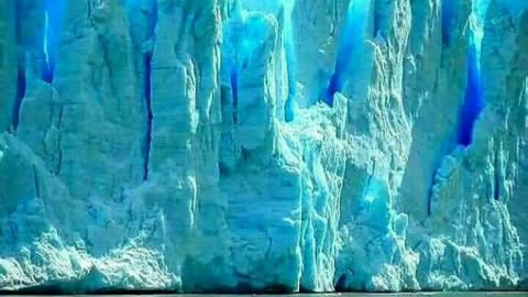 beauty of nature