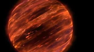 JORDAN MAXWELL REPTILIAN ENCOUNTERS