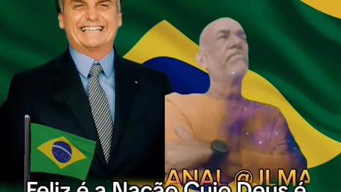 Bolsonaro