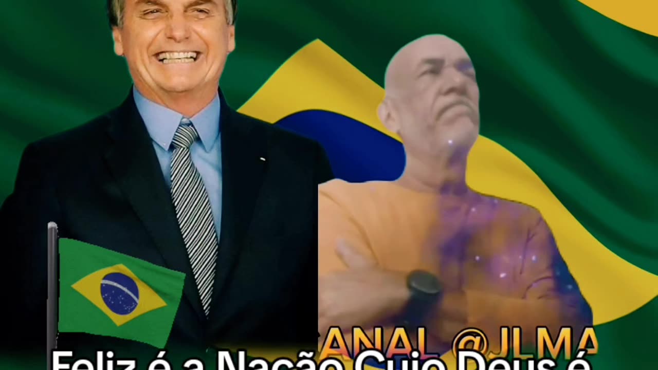 Bolsonaro
