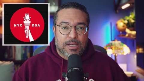 ¡Crisis en DSA! El Colapso Financiero y la Ironía de Luchar por la Igualdad