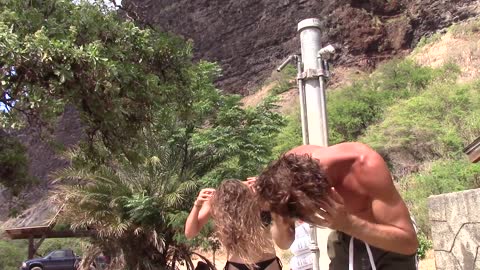 HOW TO GROW THICK HEALTHY HAIR - July 8th 2015