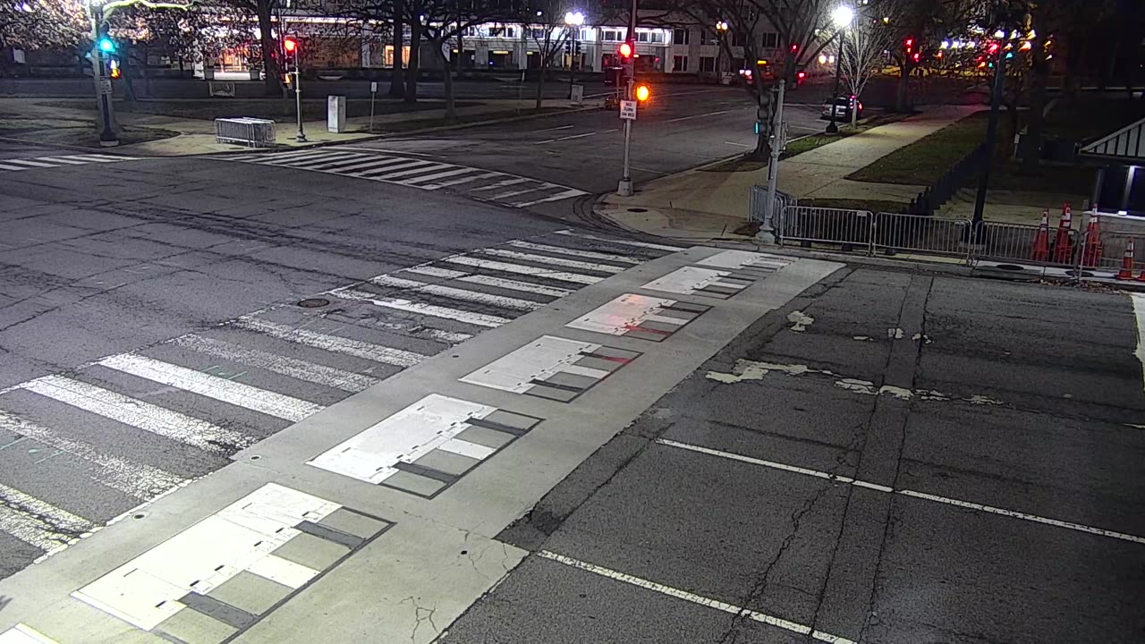 0762QNW001st-ConNWTIMP_2021-01-05_04h04min32s007ms.mp4