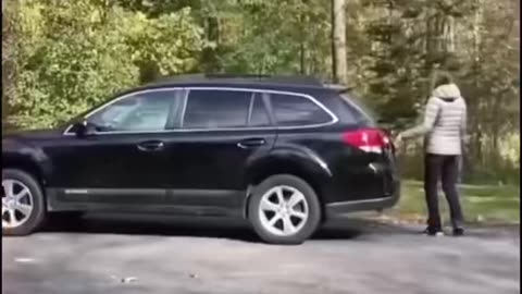 🤪 😄😆😁😃