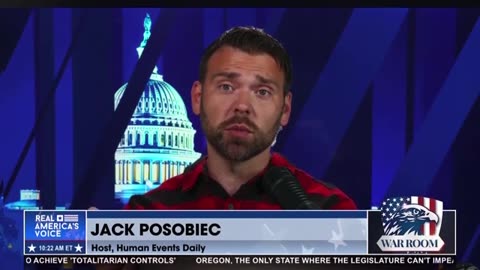 They were trying to install someone they had their hooks into but the exact opposite has happened