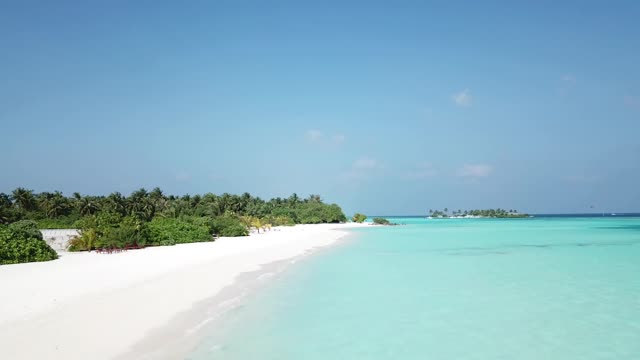 VISUALIZE YOUR FUTURE LIFE OR VACATION 2