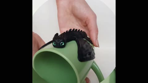 An invitation to my telegram channel AnneAlArt. Link in the description of the video.