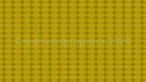 Background, abstract graphic animation, geometric pattern 02