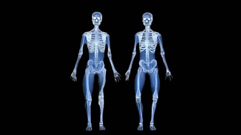 biology sings a timeless song 1