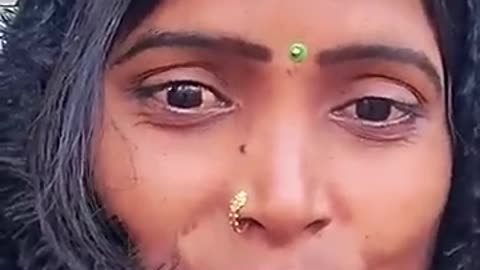 Main To Banke Mor Odia aaungi