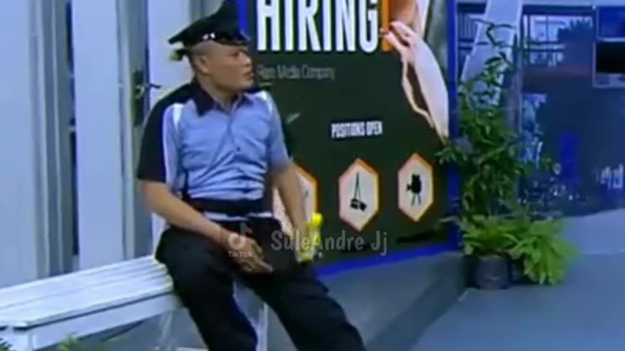 Funnies Videos