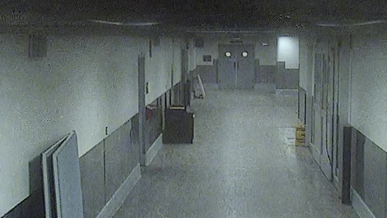 6096RHOBSBLoadingDockHallway_2021-01-05_04h43min29s773ms.mp4