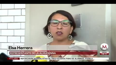 "DIF" SIEMPRE HA SIDO PARA VENTA Y TRAFICO DE BEBÉS Y NIÑOS 3