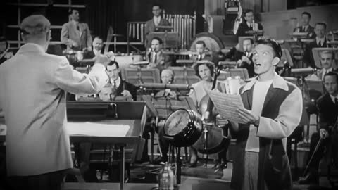 The Music Industry’s Darkest Secret (2022)