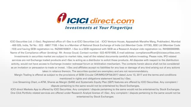 How to Trade in F&O? A Complete Guide | ICICI Direct