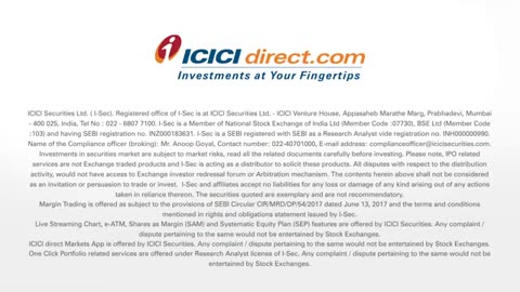 How to Trade in F&O? A Complete Guide | ICICI Direct